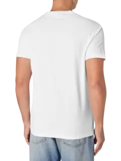 /original/UMPOPCROISSANT_MLBC_White_3.png_convert-240x320