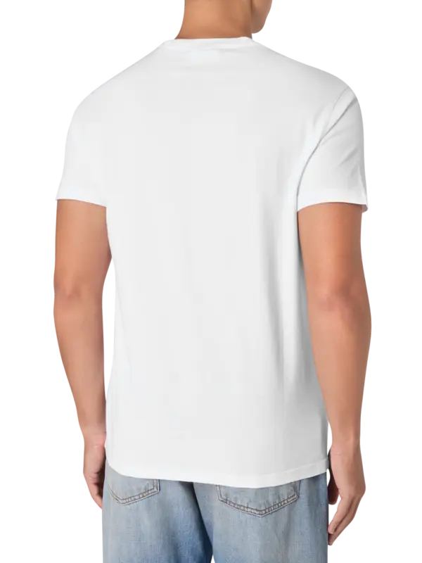 /original/UMPOPCROISSANT_MLBC_White_3.png_convert-600x800