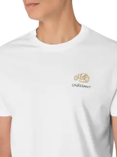 /original/UMPOPCROISSANT_MLBC_White_4.png_convert-240x320