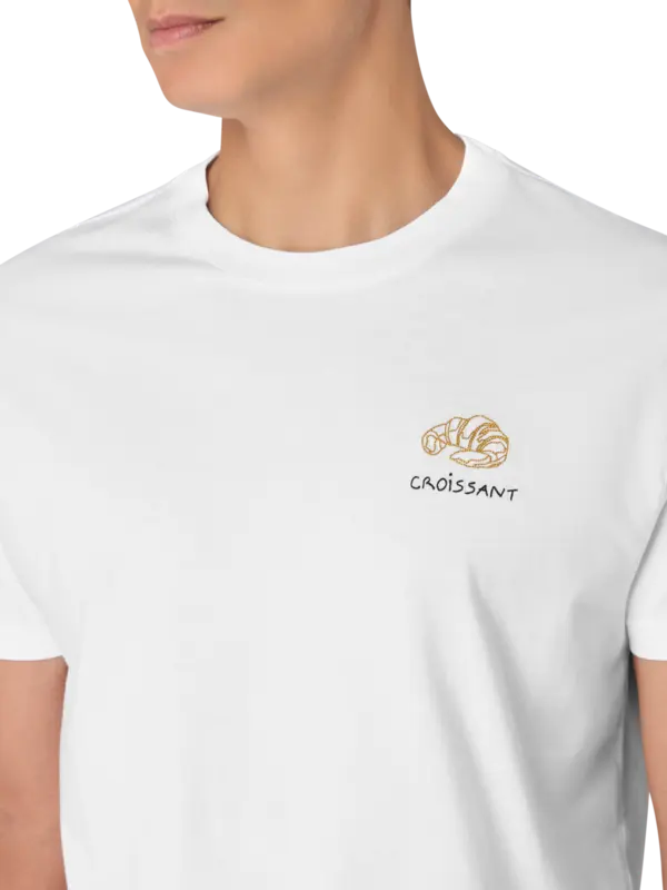 /original/UMPOPCROISSANT_MLBC_White_4.png_convert-600x800