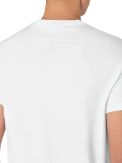 /original/UMPOPCROISSANT_MLBC_White_5.png_convert-240x320