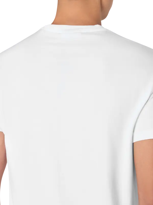 /original/UMPOPCROISSANT_MLBC_White_5.png_convert-600x800