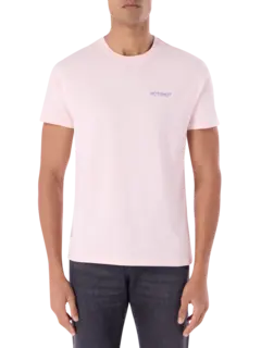 /original/UMPOPINHOTSHOT_MLBC_Englsh Pnk_1.PNG_convert-240x320