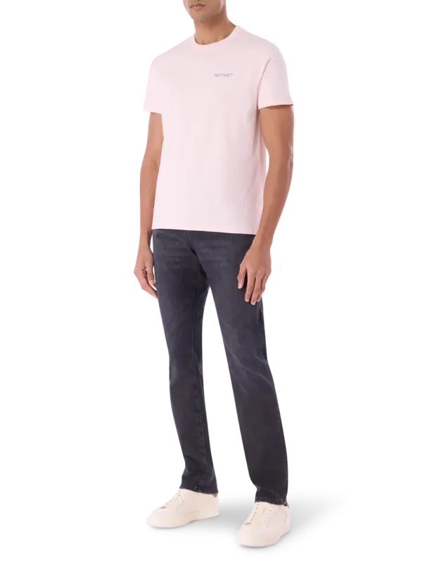 /original/UMPOPINHOTSHOT_MLBC_Englsh Pnk_2.PNG_convert-600x800