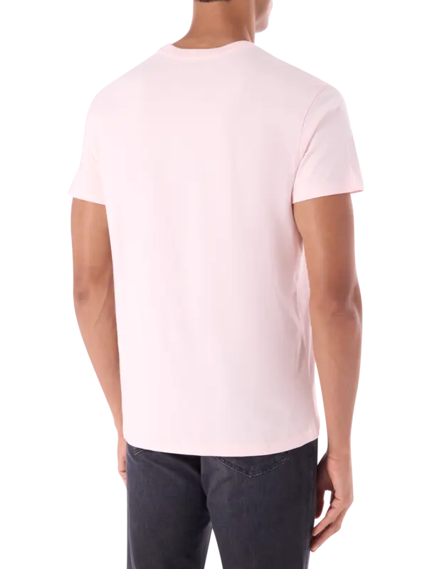 /original/UMPOPINHOTSHOT_MLBC_Englsh Pnk_3.PNG_convert-600x800