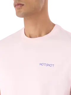 /original/UMPOPINHOTSHOT_MLBC_Englsh Pnk_4.PNG_convert-240x320