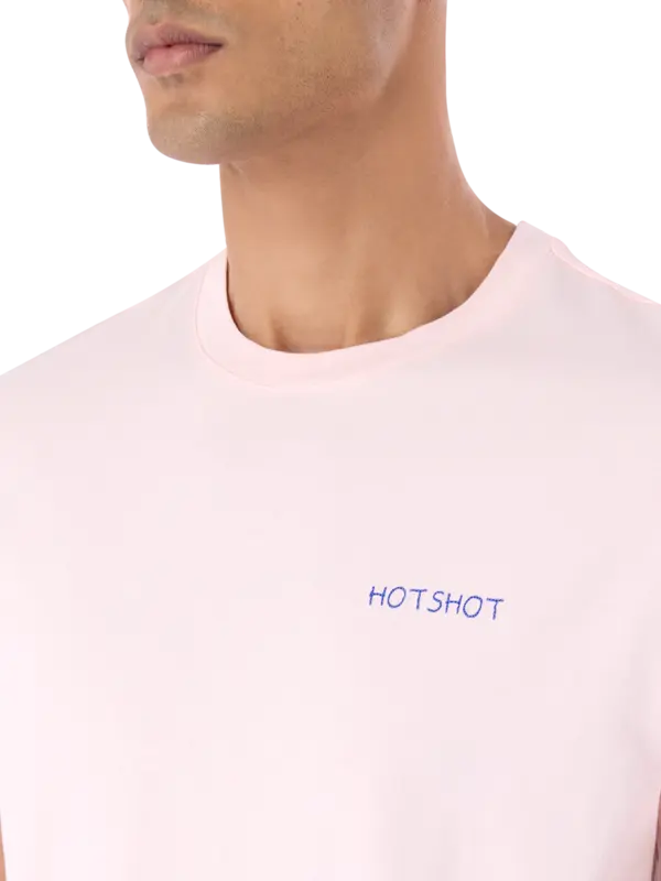 /original/UMPOPINHOTSHOT_MLBC_Englsh Pnk_4.PNG_convert-600x800