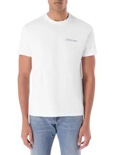 /original/UMPOPINLEGENDAR_MLBC_WHITE_1.PNG_convert-240x320