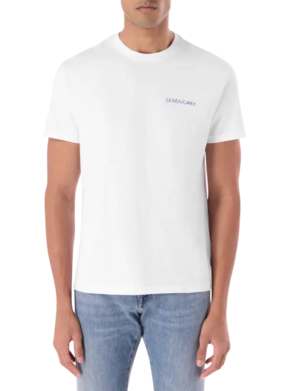 /original/UMPOPINLEGENDAR_MLBC_WHITE_1.PNG_convert-600x800