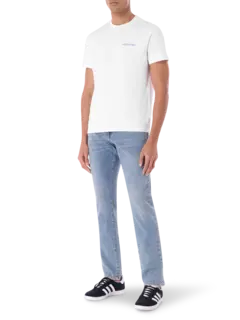 /original/UMPOPINLEGENDAR_MLBC_WHITE_2.PNG_convert-240x320