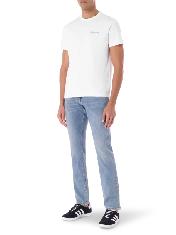 /original/UMPOPINLEGENDAR_MLBC_WHITE_2.PNG_convert-600x800