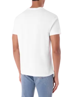 /original/UMPOPINLEGENDAR_MLBC_WHITE_3.PNG_convert-240x320