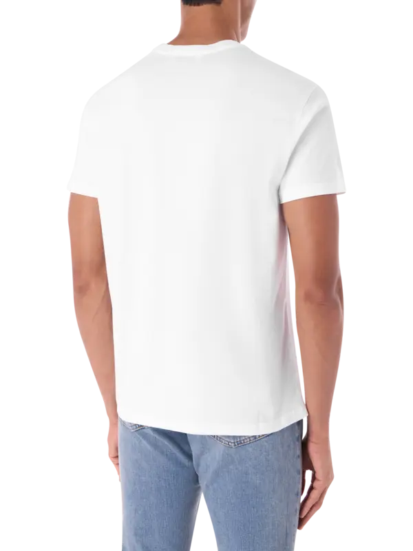 /original/UMPOPINLEGENDAR_MLBC_WHITE_3.PNG_convert-600x800