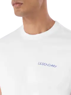 /original/UMPOPINLEGENDAR_MLBC_WHITE_4.PNG_convert-240x320