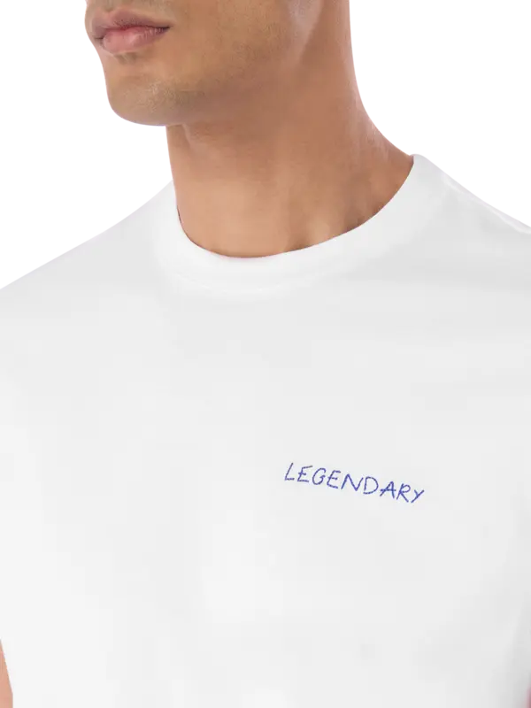 /original/UMPOPINLEGENDAR_MLBC_WHITE_4.PNG_convert-600x800