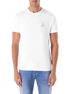 /original/UMPOPINTHENIGHT_MLBC_WHITE_1.PNG_convert-240x320