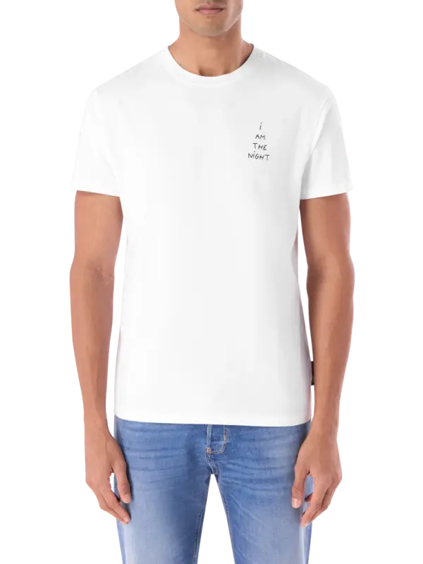 /original/UMPOPINTHENIGHT_MLBC_WHITE_1.PNG_convert-600x800