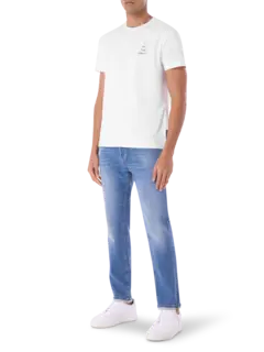 /original/UMPOPINTHENIGHT_MLBC_WHITE_2.PNG_convert-240x320