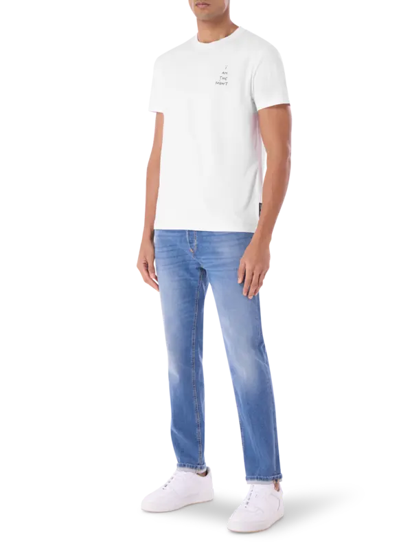 /original/UMPOPINTHENIGHT_MLBC_WHITE_2.PNG_convert-600x800