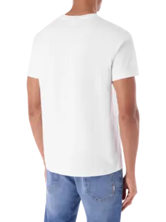 /original/UMPOPINTHENIGHT_MLBC_WHITE_3.PNG_convert-240x320