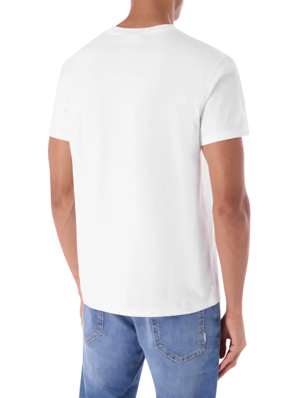 /original/UMPOPINTHENIGHT_MLBC_WHITE_3.PNG_convert-600x800