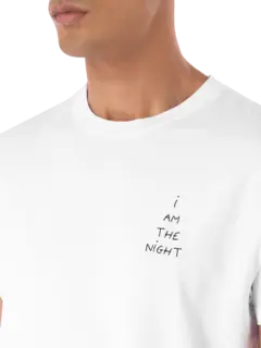 /original/UMPOPINTHENIGHT_MLBC_WHITE_4.PNG_convert-240x320