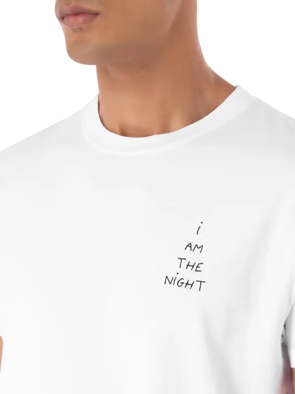 /original/UMPOPINTHENIGHT_MLBC_WHITE_4.PNG_convert-600x800