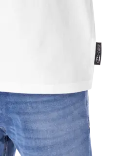 /original/UMPOPINTHENIGHT_MLBC_WHITE_5.PNG_convert-240x320