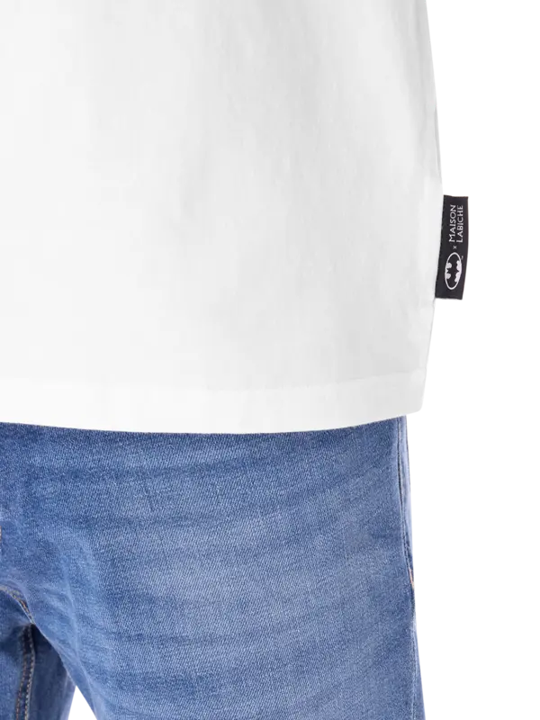 /original/UMPOPINTHENIGHT_MLBC_WHITE_5.PNG_convert-600x800