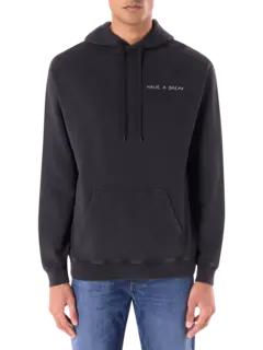 /original/UMREAUMURBREAK_MLBC_CARBON WAS_1.PNG_convert-240x320
