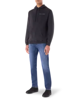 /original/UMREAUMURBREAK_MLBC_CARBON WAS_2.PNG_convert-240x320