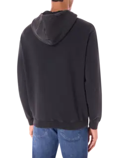 /original/UMREAUMURBREAK_MLBC_CARBON WAS_3.PNG_convert-240x320