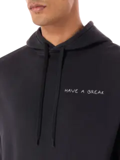 /original/UMREAUMURBREAK_MLBC_CARBON WAS_4.PNG_convert-240x320