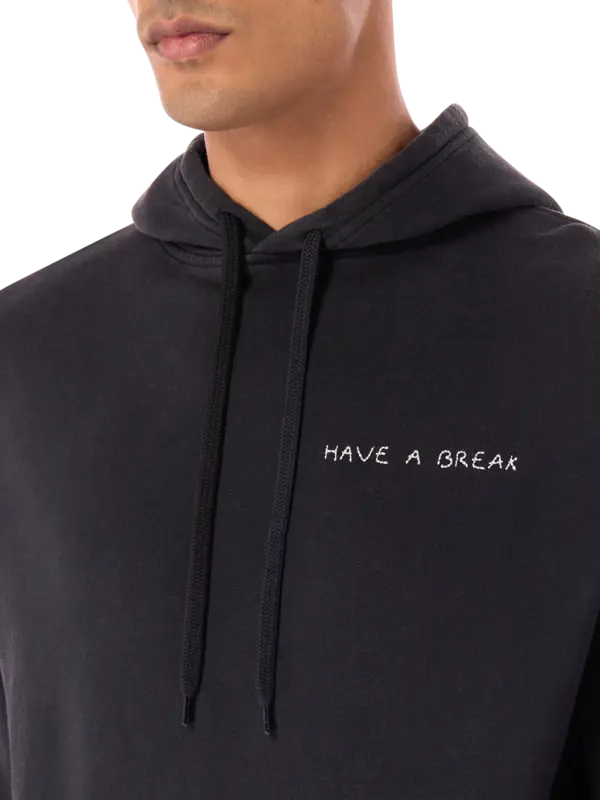 /original/UMREAUMURBREAK_MLBC_CARBON WAS_4.PNG_convert-600x800