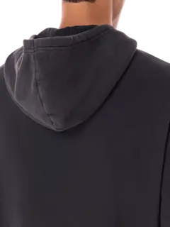 /original/UMREAUMURBREAK_MLBC_CARBON WAS_5.PNG_convert-240x320