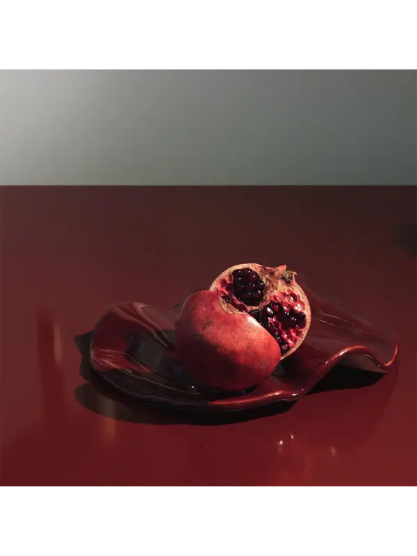 /original/UND-ES-BUR_CONS_Burgundy_2.png_convert-600x800