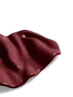 /original/UND-ES-BUR_CONS_Burgundy_3.png_convert-240x320