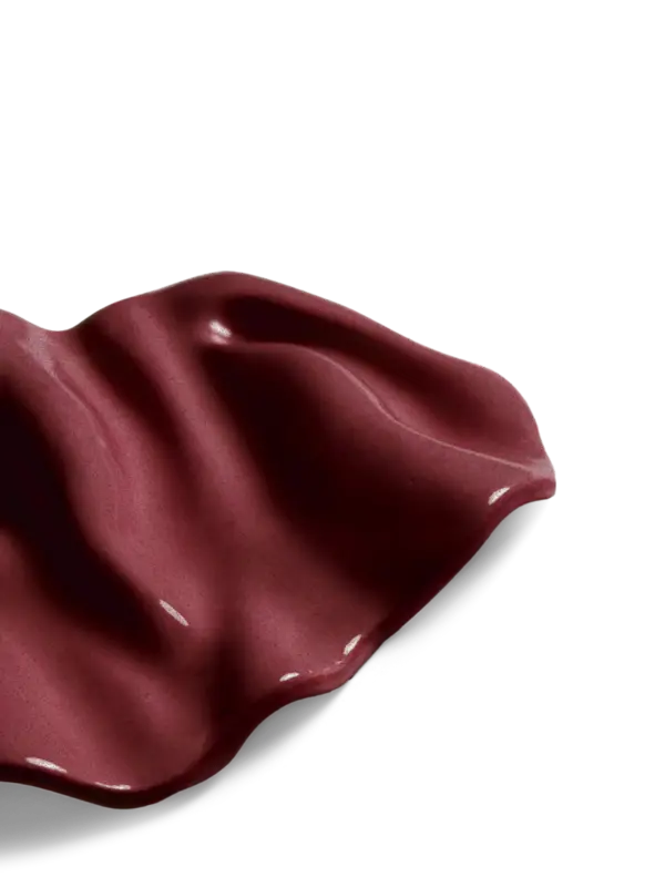 /original/UND-ES-BUR_CONS_Burgundy_3.png_convert-600x800