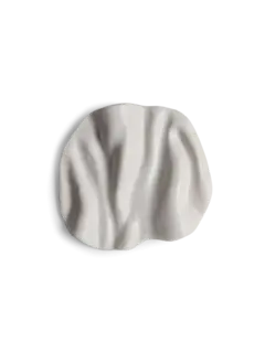 /original/UND-ES-WH_CONS_White_1.png_convert-240x320