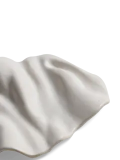 /original/UND-ES-WH_CONS_White_3.png_convert-240x320