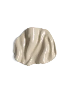 /original/UND-IVR_CONS_Ivory_1.png_convert-240x320