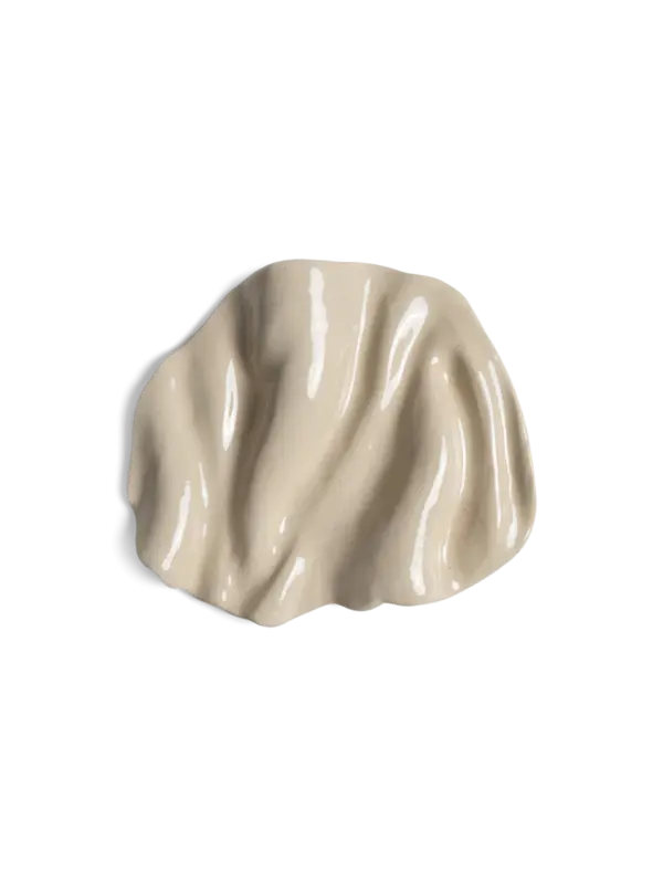 /original/UND-IVR_CONS_Ivory_1.png_convert-600x800