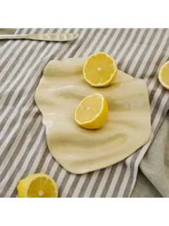 /original/UND-IVR_CONS_Ivory_2.png_convert-240x320