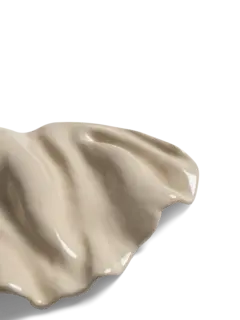 /original/UND-IVR_CONS_Ivory_3.png_convert-240x320