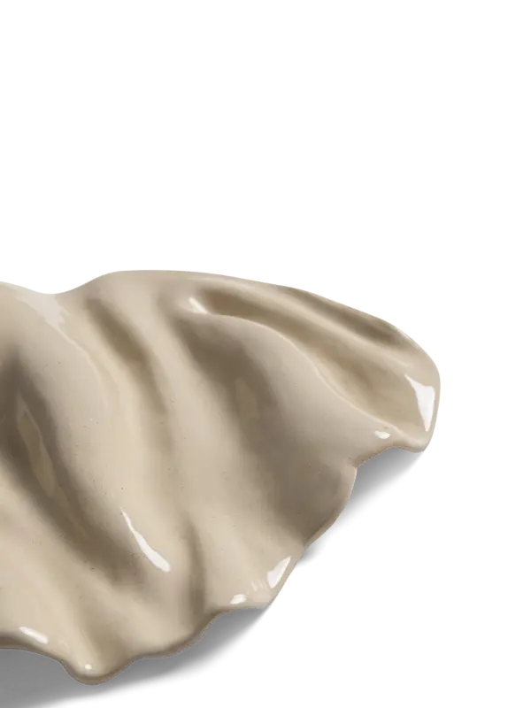 /original/UND-IVR_CONS_Ivory_3.png_convert-600x800