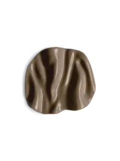 /original/UND-MCH_CONS_Mocha_1.png_convert-240x320