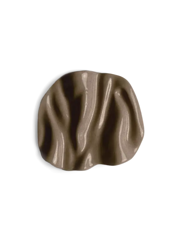 /original/UND-MCH_CONS_Mocha_1.png_convert-600x800