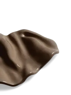 /original/UND-MCH_CONS_Mocha_2.png_convert-240x320