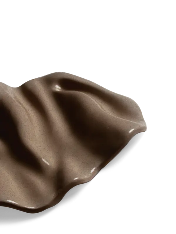 /original/UND-MCH_CONS_Mocha_2.png_convert-600x800