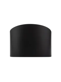 /original/UNDCBUC_DEHA_Blk Silver_1.png_convert-240x320